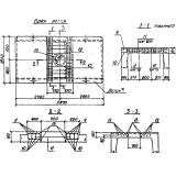 Фото товара - Ло 14-8 (3.006-2)