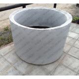 Фото товара - КСК 20-2