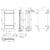 Фото товара - 1ПС 1