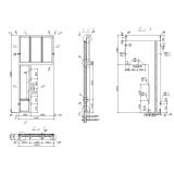 Фото товара - 1ПСТВУл 1