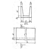 Фото товара - ЛП 5-60
