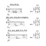 Фото товара - ПУ 8 с