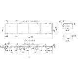 Фото товара - ПС 6-5