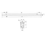 Фото товара - ФБН 3