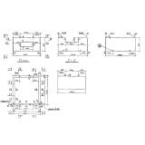 Фото товара - ШЛ 32с-9 д1