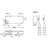 Фото товара - ПС 30-12-3,0-6 я