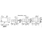 Фото товара - ПС 30-18-3,0-6 я