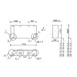 Фото товара - 1ПС 27-18-3,0-6 л-1