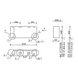 Фото товара - 1ПС 27,5-6-3,0-6 я-1