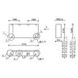 Фото товара - 1ПС 57,5-21-3,0-6 л-2