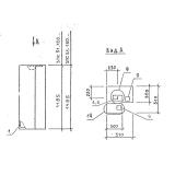 Фото товара - 3ПС 51-130-30 л