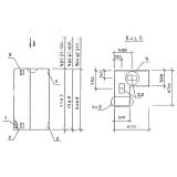 Фото товара - 4ПС 67-120-30 я