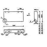 Фото товара - ПСЦ 30-21-3,5 л