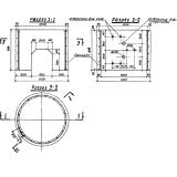 Фото товара - К 10-9