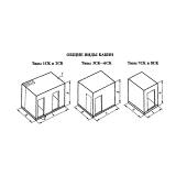 Фото товара - 4СК 24