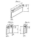 Фото товара - ЭЦ 54-12-7-3