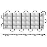 Фото товара - ПБЗГУ 405