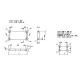 Фото товара - 1НЦ 35-19-31-150 лпв-3,1