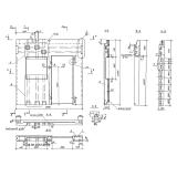 Фото товара - ЭНП 28-28-20-20 т-1,16 л