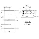 Фото товара - ПНТ 1 т