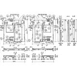 Фото товара - ВЭ 2-26-28-2 д