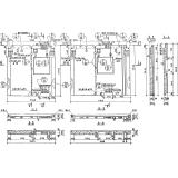 Фото товара - ВЭ 4-32-28-2