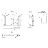 Фото товара - В 2,3-52-27-12-2,3