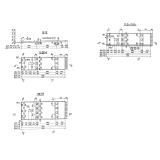 Фото товара - П 5 т