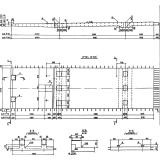 Фото товара - П 10