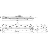 Фото товара - ПК 6-70 п