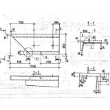 Фото товара - ПП 16-6-38-300 т л