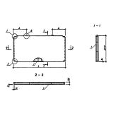 Фото товара - ПВ 60-30-1 т пв (1.090.1-3 пв)