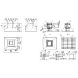Фото товара - 10Ф 1-2 (1.411.1-4)