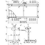 Фото товара - БСТ 40 (ТПР 501-07-014.91)