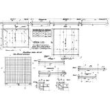 Фото товара - ПС 2 (ТП 501-166)