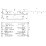 Фото товара - П 1-180