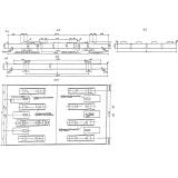 Фото товара - П 2-200 м