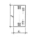 Фото товара - ПП (ТУ 102-416-86)