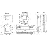 Фото товара - НР 1-33-29-3-2