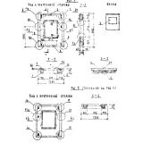 Фото товара - 8ПСТ 24-31-35 т-2 л
