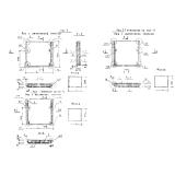 Фото товара - 2ПСТ 30-28-35 т-1