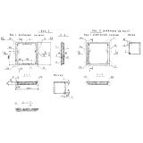 Фото товара - 2ПСТ 30-31-35 т-1