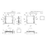 Фото товара - 5ПСТ 38-28-35 т-1 л