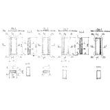 Фото товара - 6ПСТ 12-31-35 т-1