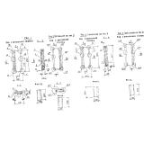 Фото товара - 5ПСТ 12-27-35 т-1 л