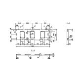 Фото товара - ПВЦ 59-19-1 тс9 (1.090.1-7с)