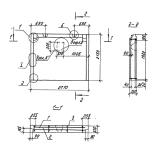 Фото товара - 1НЦ 27-22-35-150 л