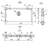 Фото товара - 1НЦ 45-22-35-150 л
