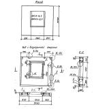 Фото товара - 1НС 30-27-40-50 л