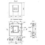 Фото товара - 1НС 30-29-40-50 л